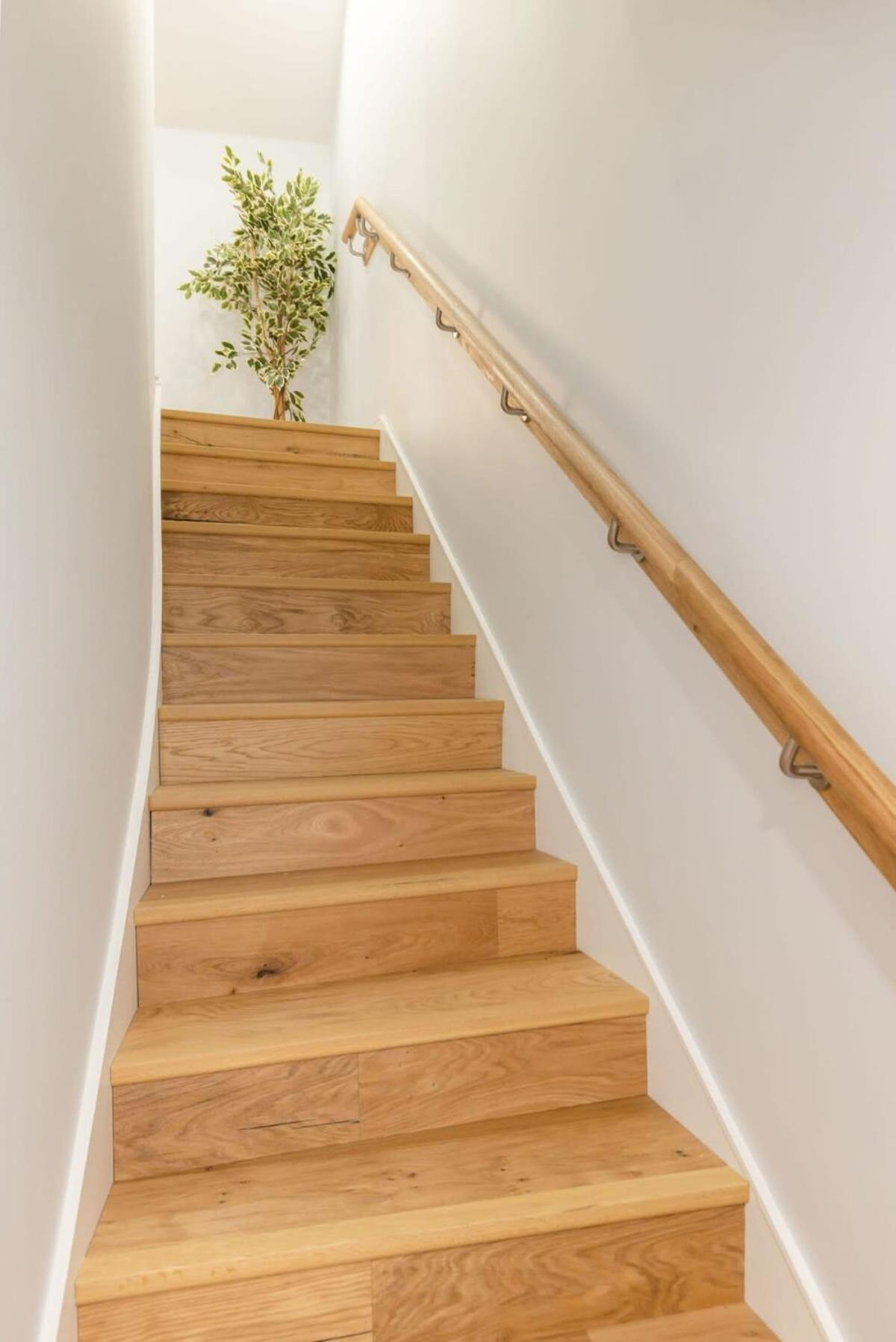 Dragon Suites - Yukina Suite - 2 Bed City Centre House With Garden Edinburgh Exterior photo